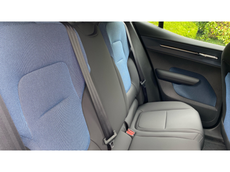 Volvo EX30 315kW Twin Motor Performance Plus 69kWh 5dr Auto Electric Estate